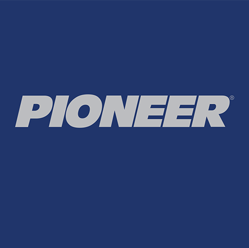 pioneercorp.us